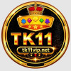 tk11vipnet