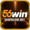 56wincomnet
