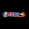 ee88press