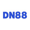 ddn889co