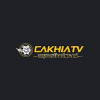 cakhiatvcool