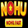 nohufast3