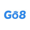 go8report