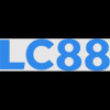 lc88poker