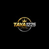 taya1225betnet