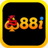 88Igamecom