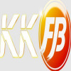kkfb365net