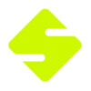 swipe1org