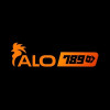 alo789fan1