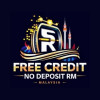 freecreditnodeposit