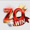 zowinninnet