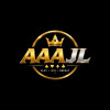 aaajl88net