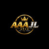 aaajl88ph
