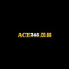 ace365cogg