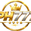 ph777casinoph