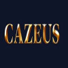 cazeusnorge