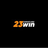 23winsio1