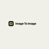 imagetoimage