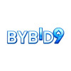 bybid9audvip