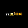 77bdcogg