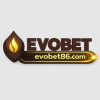 evobet86com
