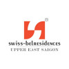 theuppereastsaigon