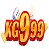 kg999247net