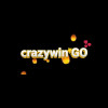 crazywingovip