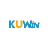 kuwincafe