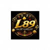 l89uscom1