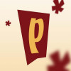 playdiboardgames