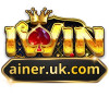 iwinainerukcom