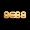 8e88tknet