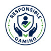 responsiblegamingasia