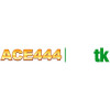 ace444aclub