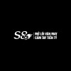 s8bincom1