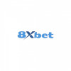 8xbetct1