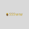 m555wwnet