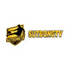 sutbongtvnet