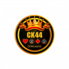 ck44world1