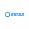bet88bargains1vn