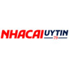 nhacaiuytinnsen