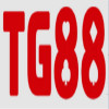 tg88comcasino