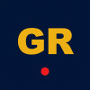gamereview