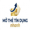 mothetindungnhanh