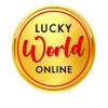 luckyworld1phh