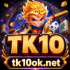 tk10oknet