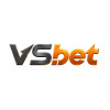 vsbetmba