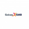 Soicauxsmbpro