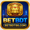 betbdt86com